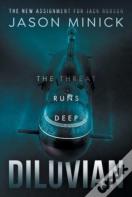 Diluvian