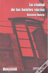 Diluvio, El