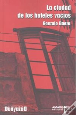 Capa do artigo Diluvio, El