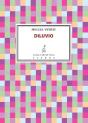 Diluvio - Preview
