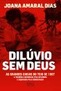 Dilúvio Sem Deus - Preview
