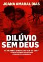 Dilúvio Sem Deus - Preview