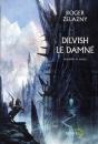 Dilvish Le Damné - Preview