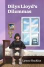 Dilys Lloyd'S Dilemmas - Preview