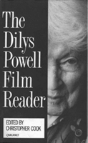 Dilys Powell Film Reader - Preview
