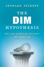 Dim Hypothesis - Preview