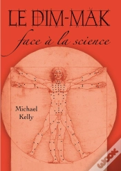 Capa do artigo Dim-Mak (Le) Face A La Science