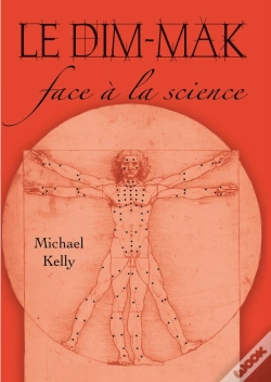 Capa do artigo Dim-Mak (Le) Face A La Science