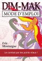 Dim-Mak, Mode D'Emploi - Preview