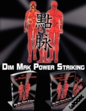 Dim Mak Power Striking