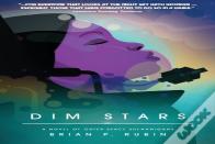Dim Stars