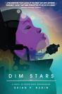 Dim Stars - Preview