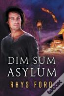 Dim Sum Asylum