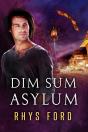 Dim Sum Asylum - Preview