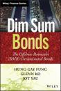 Dim Sum Bonds - Preview