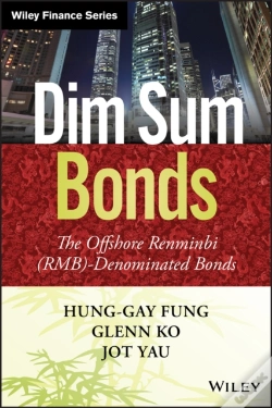 Capa do artigo Dim Sum Bonds