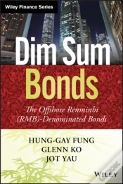 Capa do artigo Dim Sum Bonds