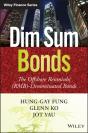 Dim Sum Bonds - Preview