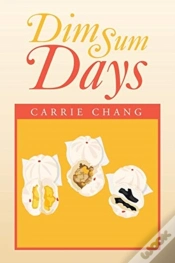 Capa do artigo Dim Sum Days