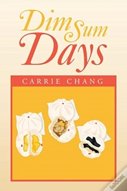 Capa do artigo Dim Sum Days