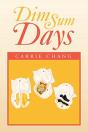 Dim Sum Days - Preview