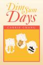Dim Sum Days - Preview
