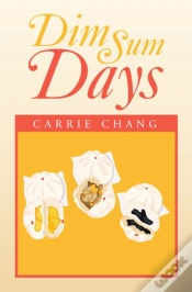 Capa do artigo Dim Sum Days