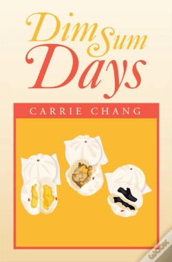 Capa do artigo Dim Sum Days