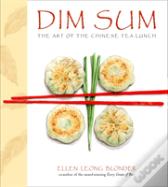 Dim Sum