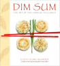 Dim Sum - Preview