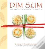 Capa do artigo Dim Sum