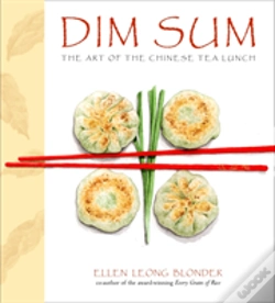 Capa do artigo Dim Sum