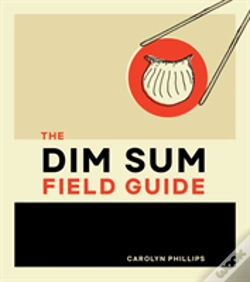 Capa do artigo Dim Sum Field Guide