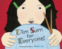 Dim Sum For Everyone! - Preview