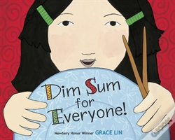 Capa do artigo Dim Sum For Everyone!