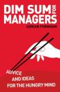 Dim Sum For Managers - Preview