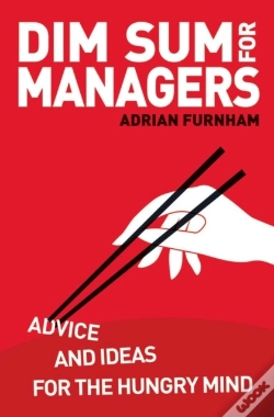 Capa do artigo Dim Sum For Managers