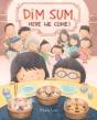 Dim Sum, Here We Come! - Preview