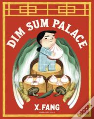 Dim Sum Palace