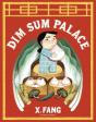 Dim Sum Palace - Preview
