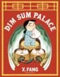 Dim Sum Palace - Preview