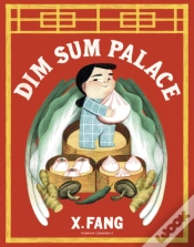 Capa do artigo Dim Sum Palace