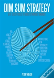 Capa do artigo Dim Sum Strategy