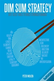 Capa do artigo Dim Sum Strategy