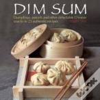 Dim Sum