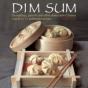 Dim Sum - Preview