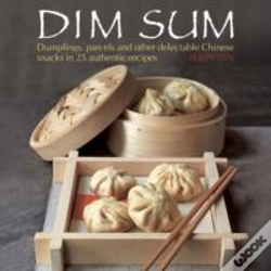 Capa do artigo Dim Sum