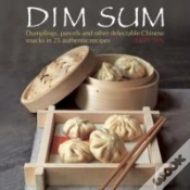 Capa do artigo Dim Sum