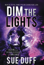 Dim The Lights - Preview