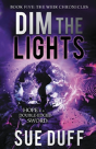 Dim The Lights - Preview